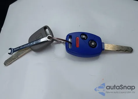 2013 Honda Cr-V Lx from USA, damaged, VIN 5J6RM4H31DL008110